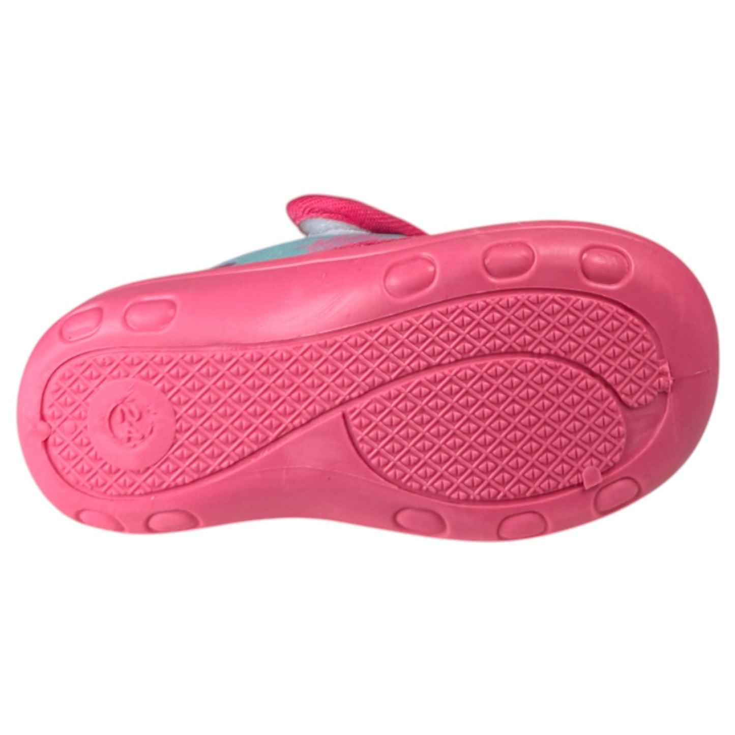 Zapatillas de Casa Bubble Kids Pepa Pig PP17447 Rosa - imagen 6