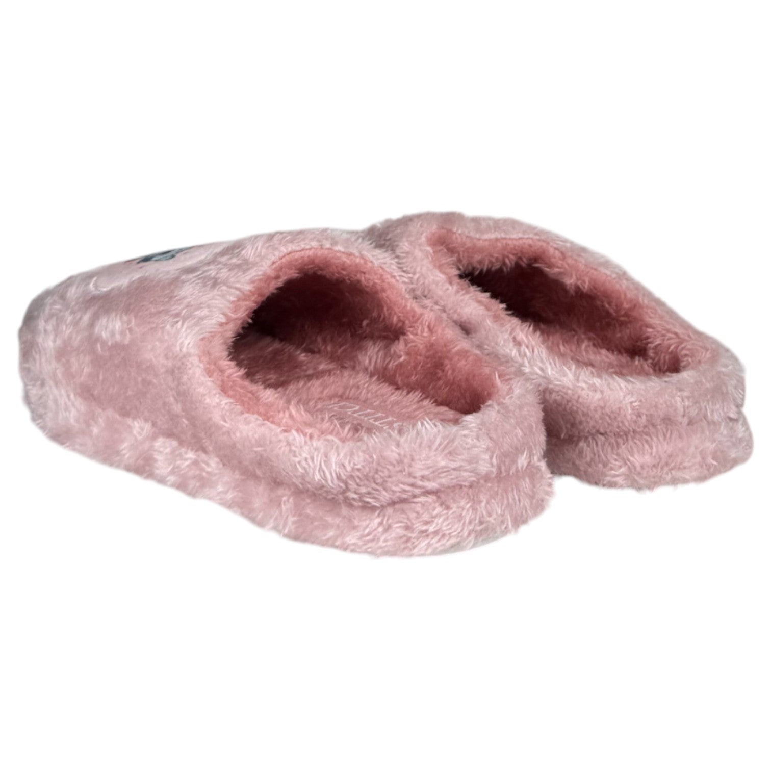 Zapatillas de Casa Bubble Kids Stitch WD17527 Rosa - imagen 5