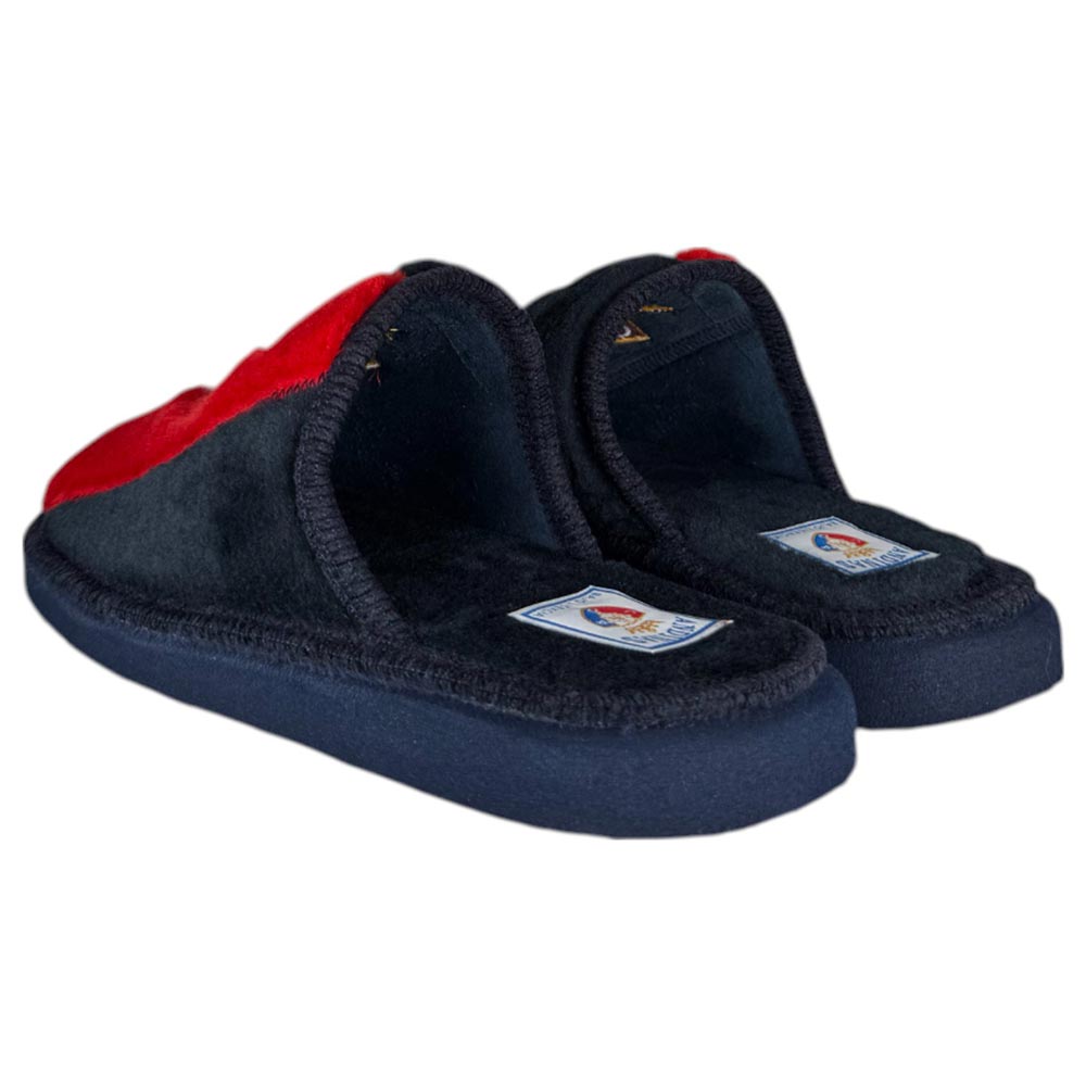Zapatillas de Casa CA Osasuna - imagen 5