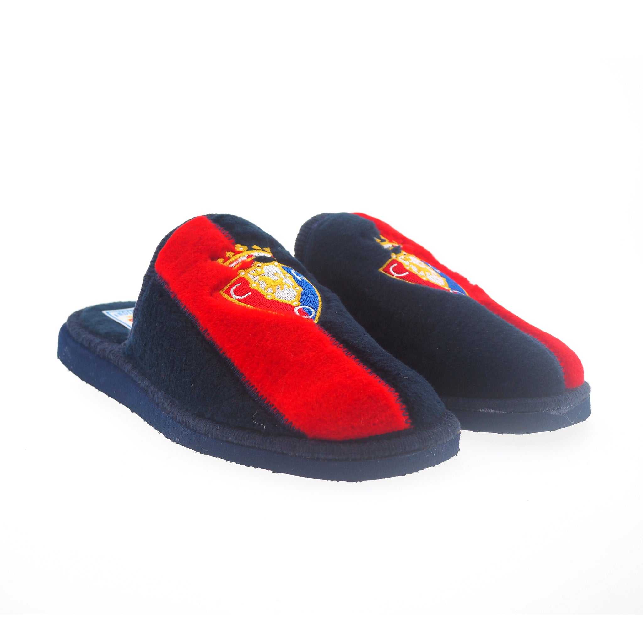 Zapatillas de Casa CA Osasuna - imagen 10