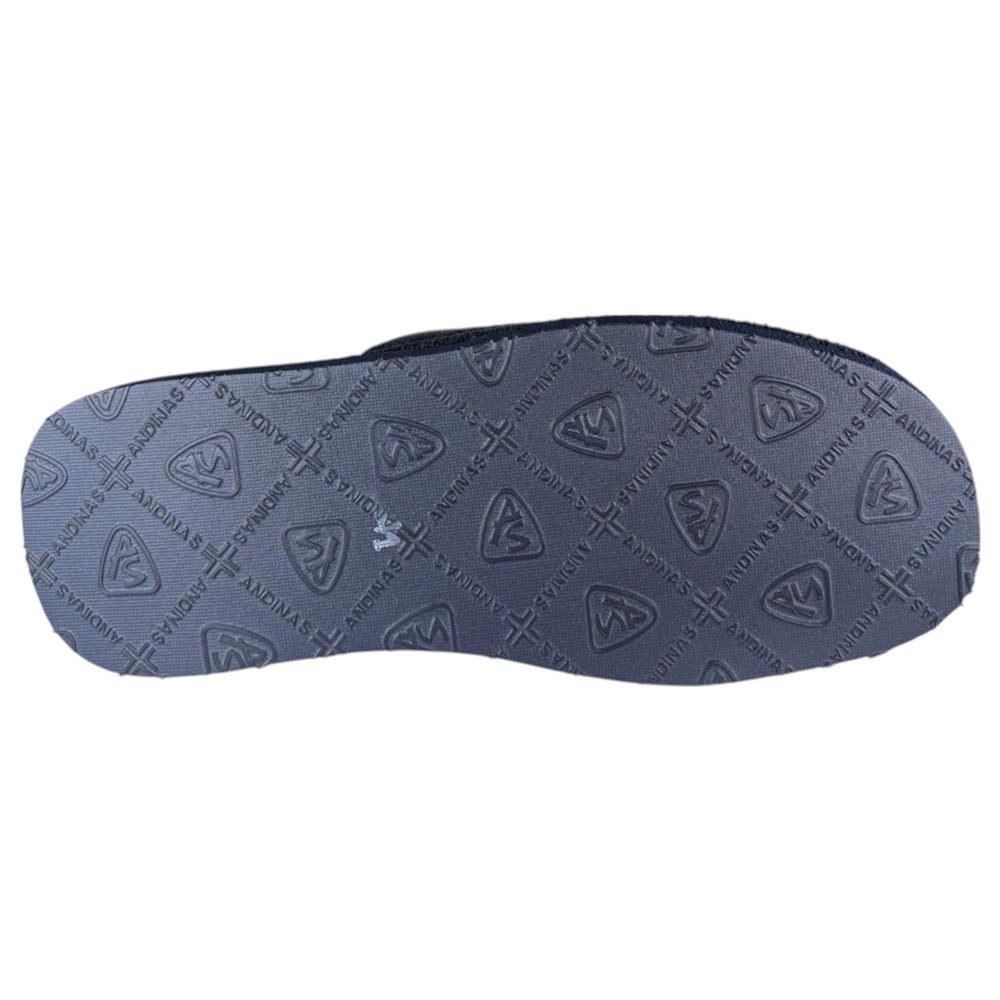 Zapatillas de Casa CA Osasuna - imagen 6
