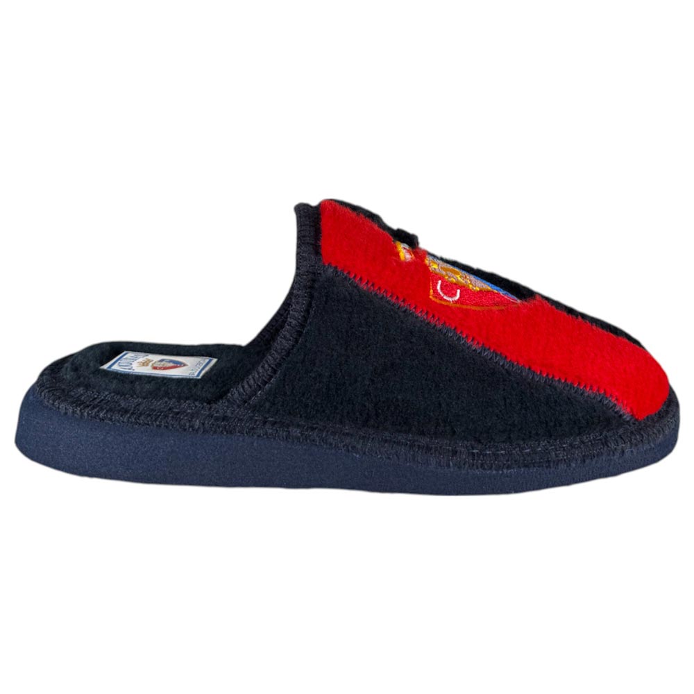 Zapatillas de Casa CA Osasuna - imagen 2