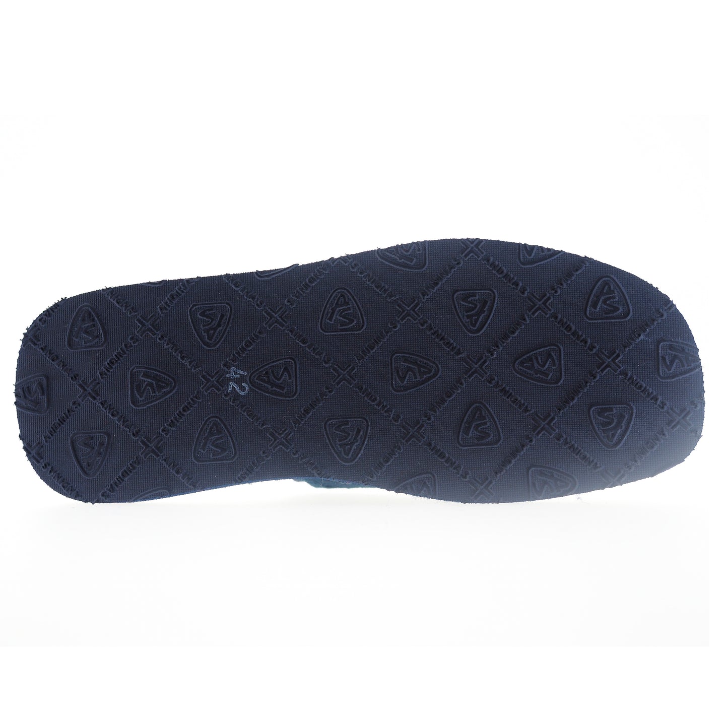 Zapatillas de Casa CA Osasuna - imagen 9