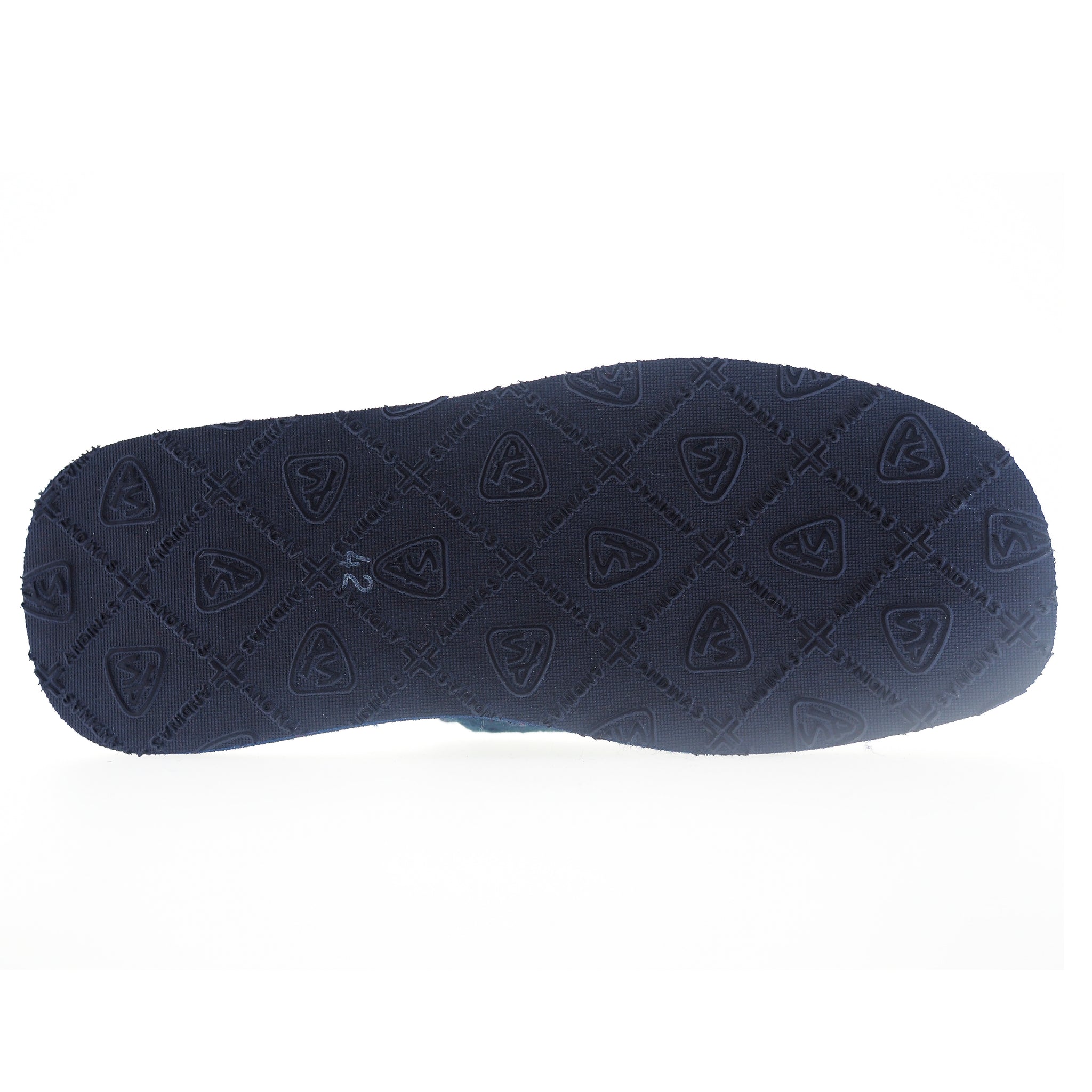 Zapatillas de Casa CA Osasuna - imagen 9