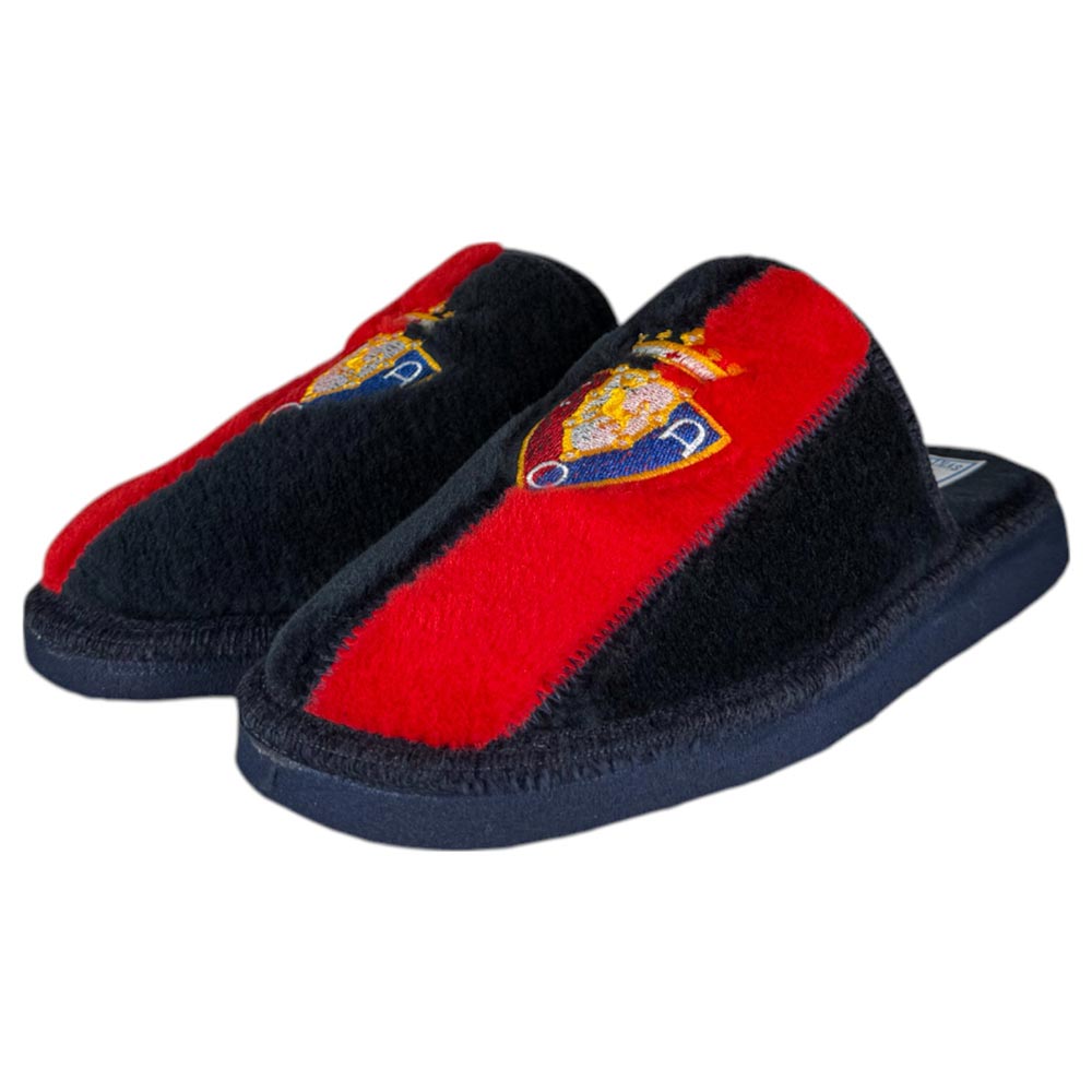 Zapatillas de Casa CA Osasuna - imagen 4