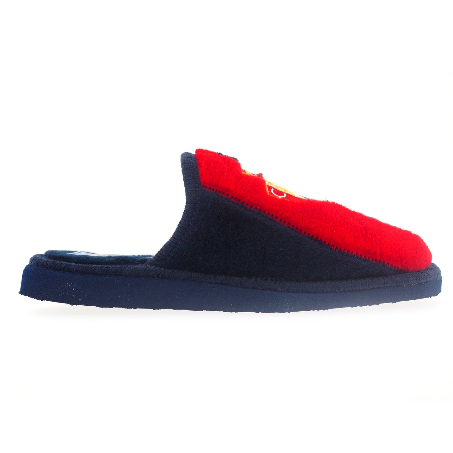 Zapatillas de Casa CA Osasuna - imagen 7