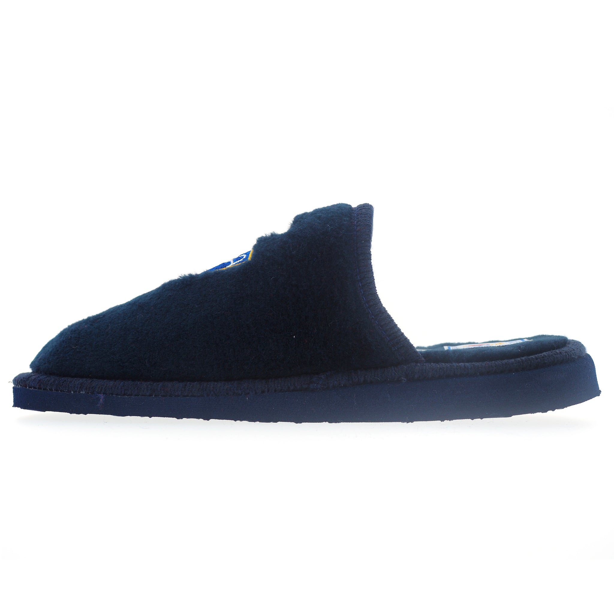 Zapatillas de Casa CA Osasuna - imagen 8