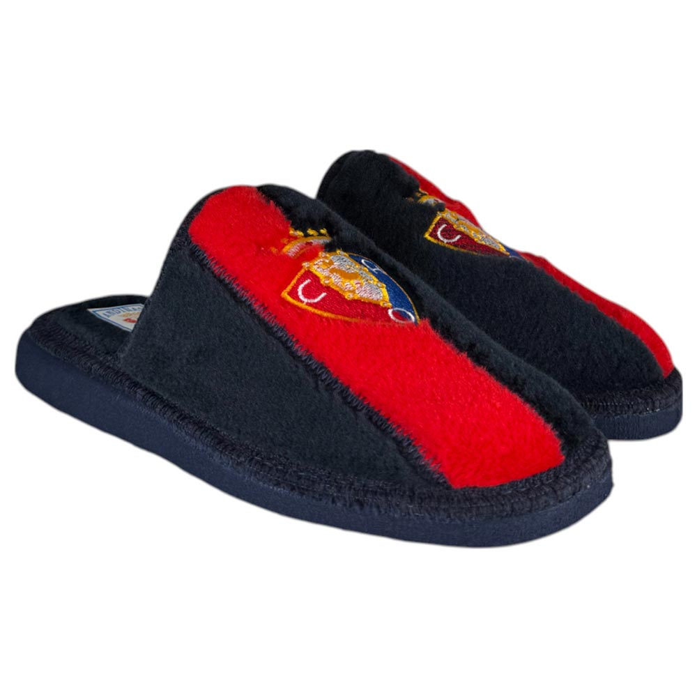 Zapatillas de Casa CA Osasuna - imagen 3