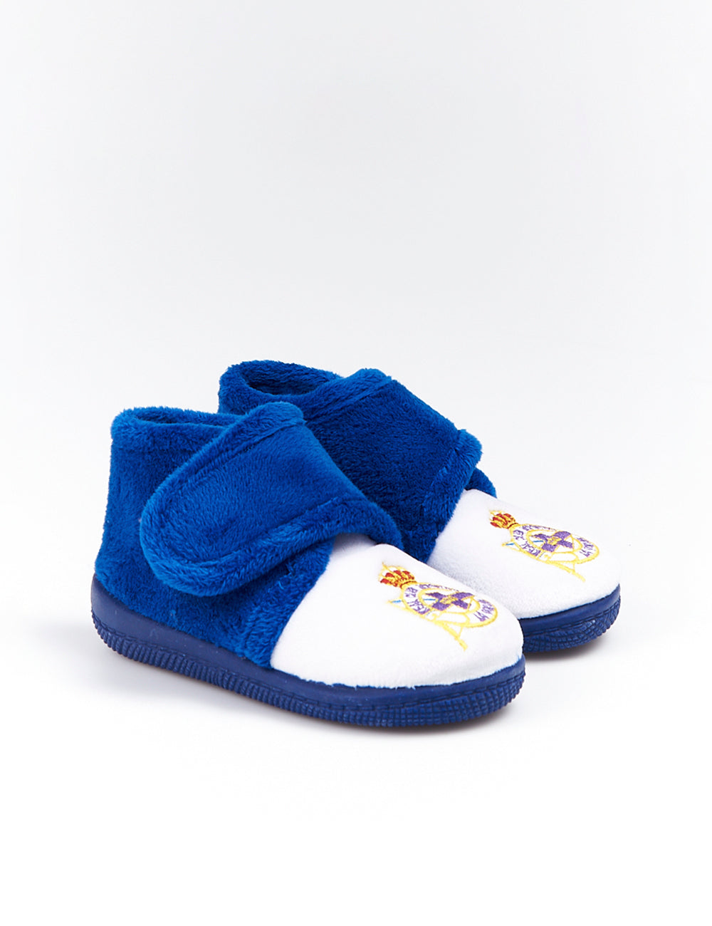 Zapatillas de Casa Deportivo de la Coruña 9350-40 - imagen 9