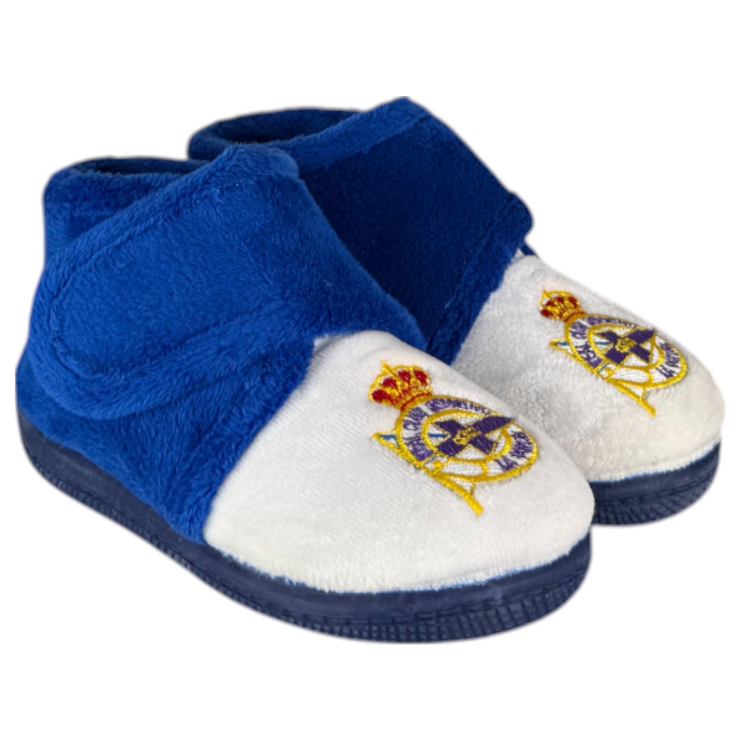 Zapatillas de Casa Deportivo de la Coruña 9350-40 - imagen 3