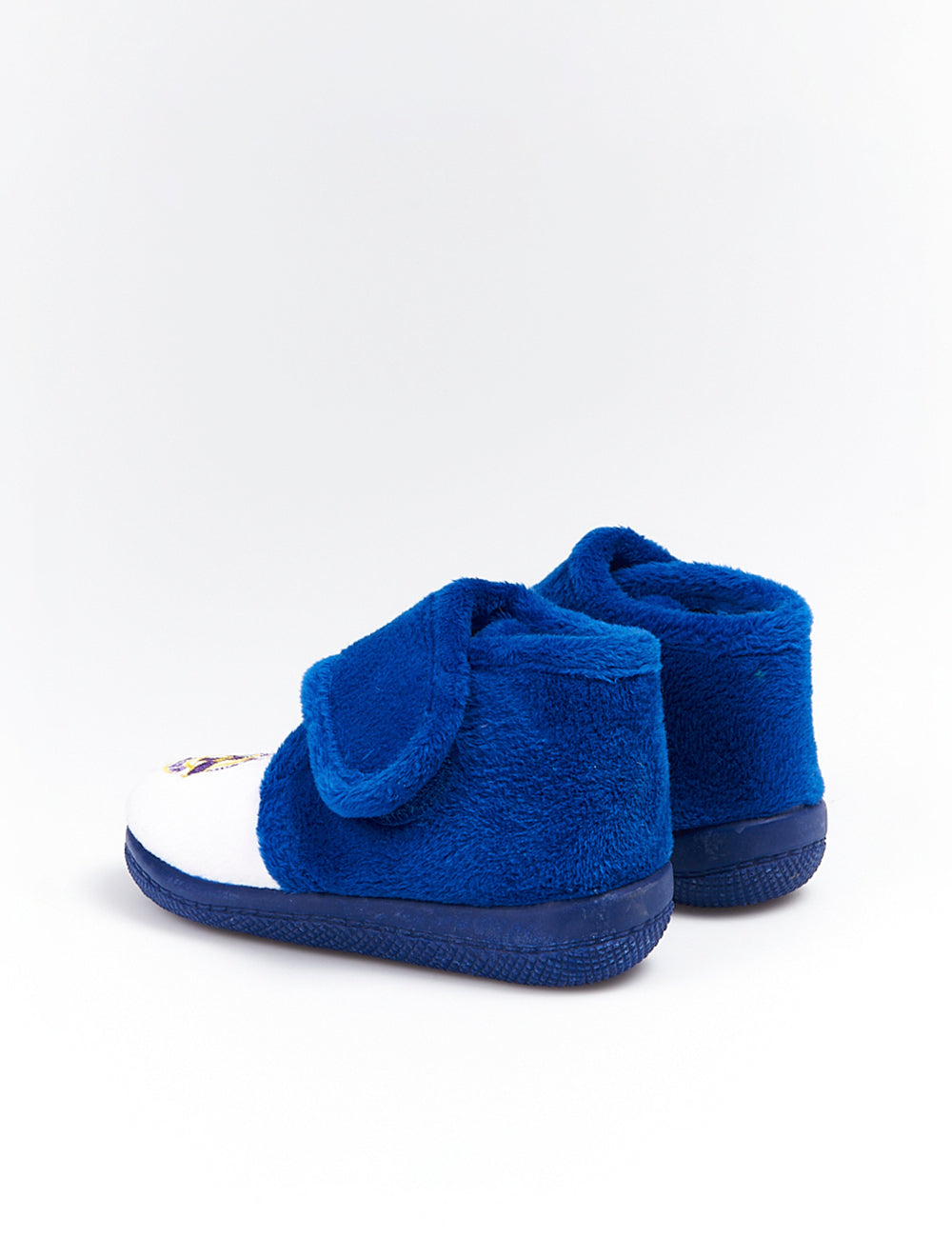 Zapatillas de Casa Deportivo de la Coruña 9350-40 - imagen 10