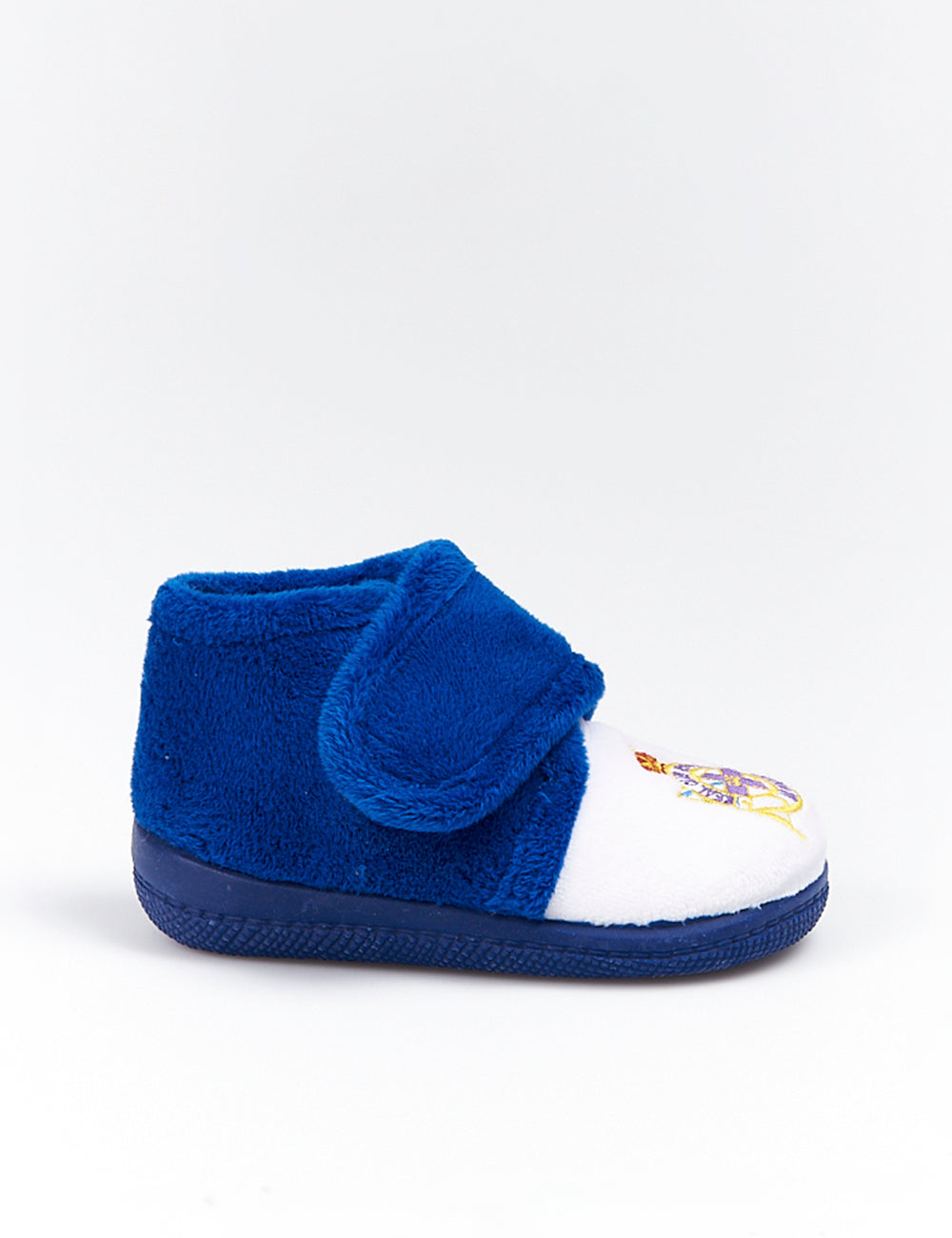 Zapatillas de Casa Deportivo de la Coruña 9350-40 - imagen 8