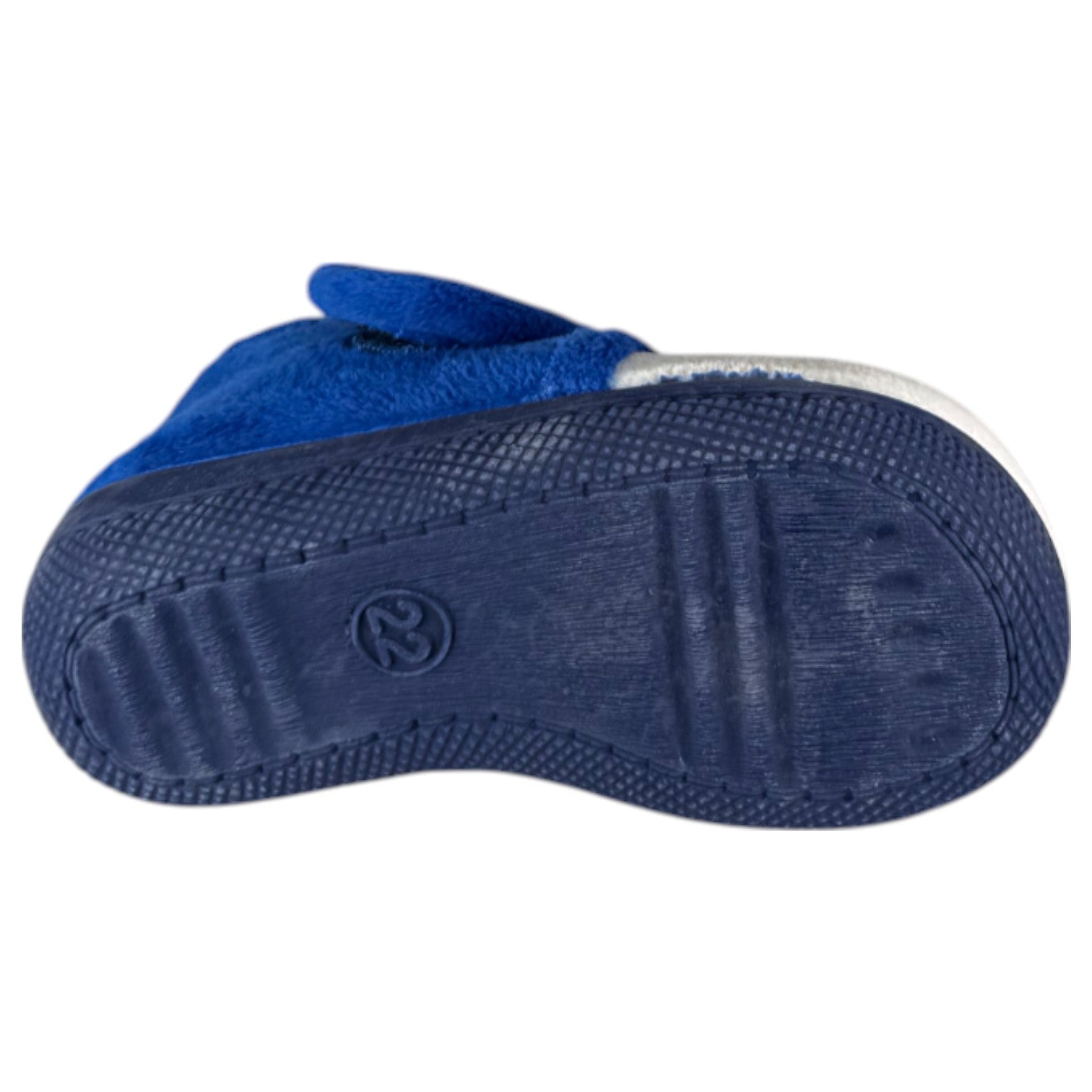Zapatillas de Casa Deportivo de la Coruña 9350-40 - imagen 6