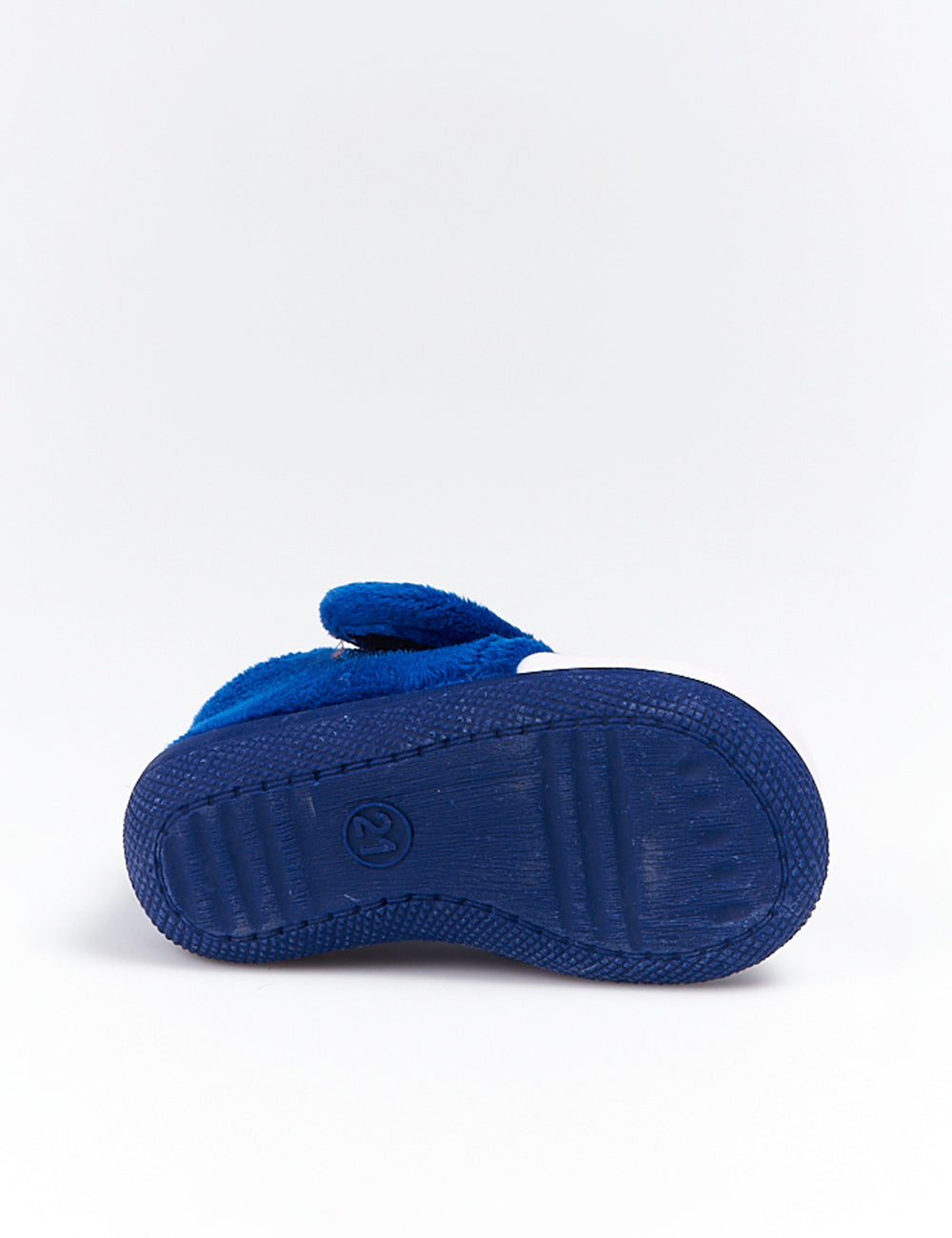 Zapatillas de Casa Deportivo de la Coruña 9350-40 - imagen 11