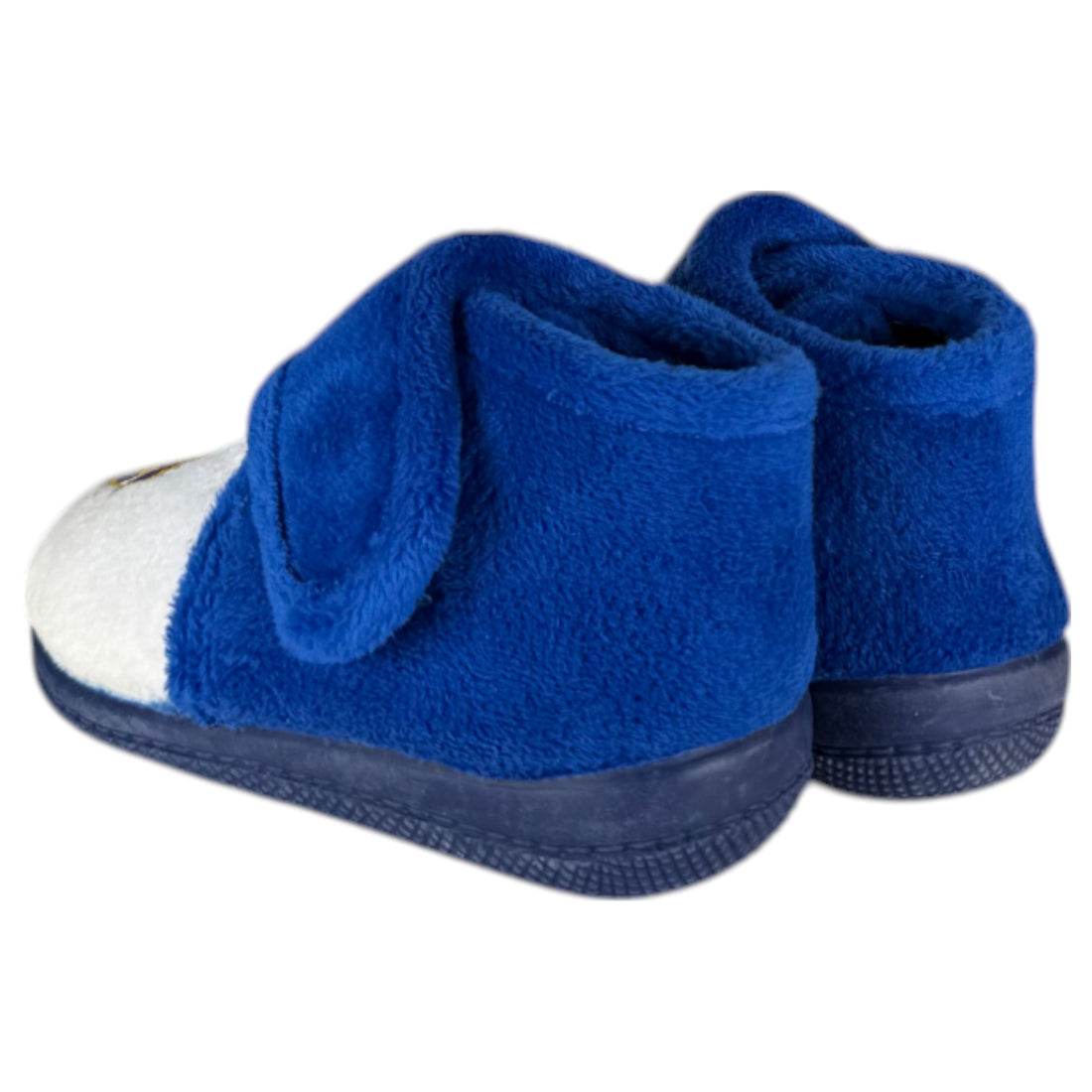 Zapatillas de Casa Deportivo de la Coruña 9350-40 - imagen 5