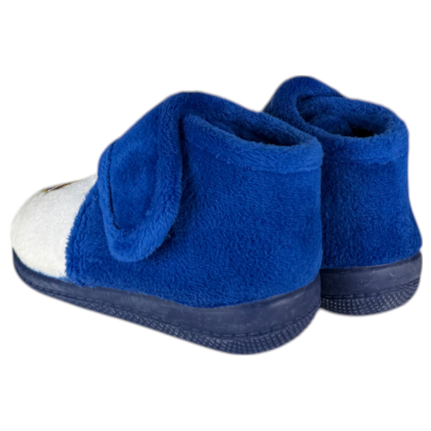 Zapatillas de Casa Deportivo de la Coruña 9350-40 - imagen 5
