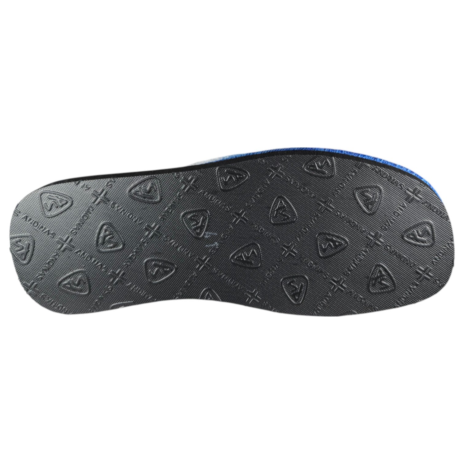 Zapatillas de Casa Deportivo de la Coruña - imagen 6