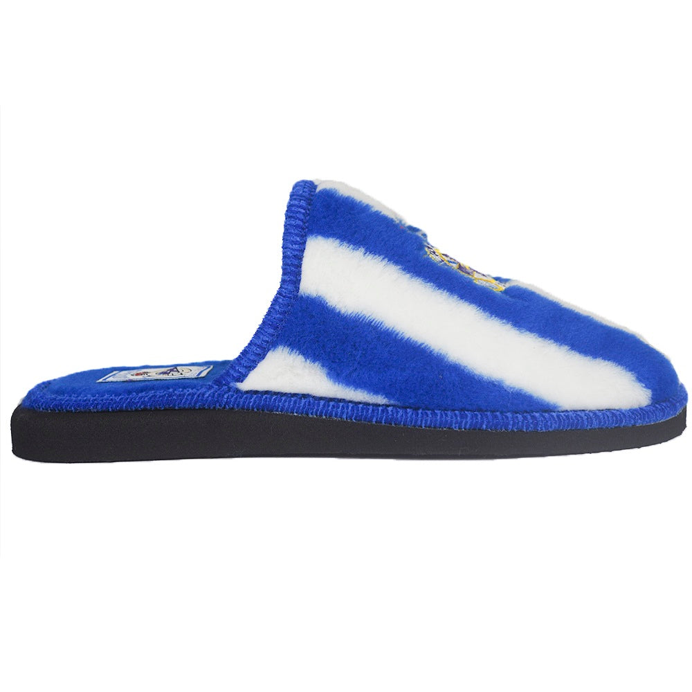 Zapatillas de Casa Deportivo de la Coruña - imagen 7