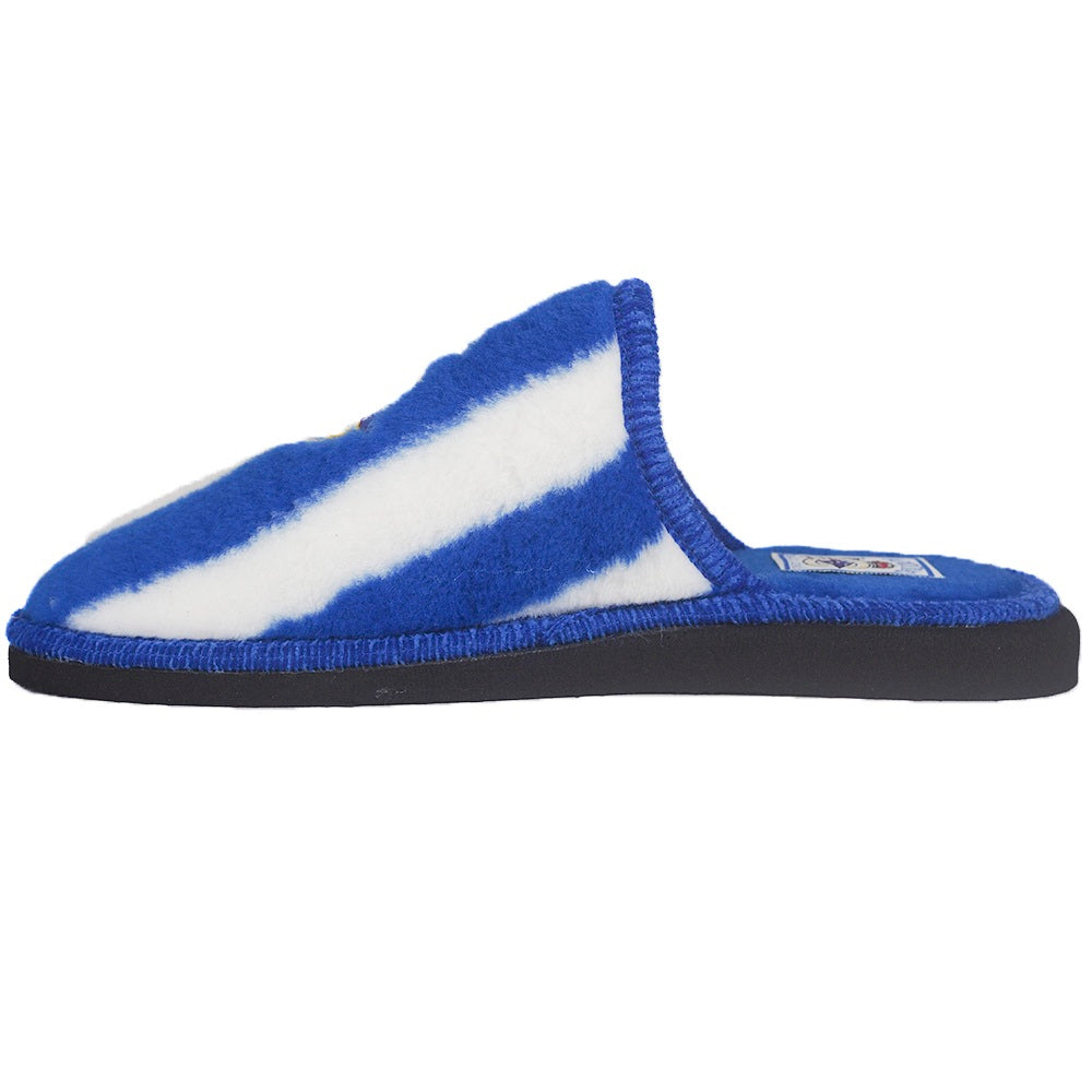 Zapatillas de Casa Deportivo de la Coruña - imagen 8
