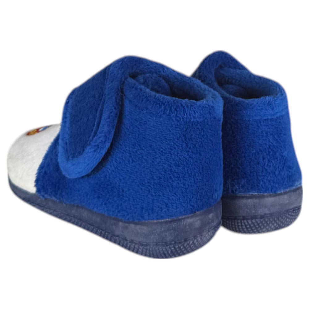 Zapatillas de Casa Espanyol 9350-80 - imagen 5