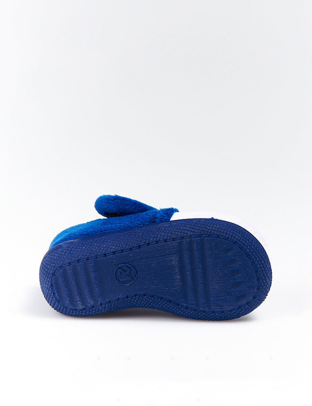 Zapatillas de Casa Espanyol 9350-80 - imagen 10