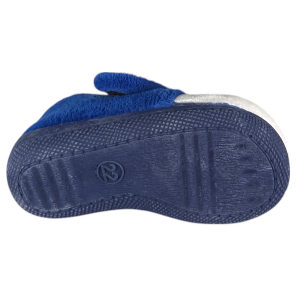 Zapatillas de Casa Espanyol 9350-80 - imagen 6