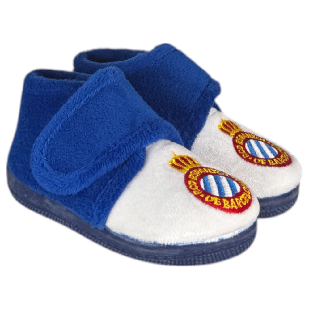 Zapatillas de Casa Espanyol 9350-80 - imagen 3