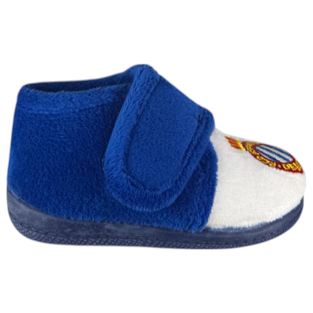 Zapatillas de Casa Espanyol 9350-80 - imagen 2