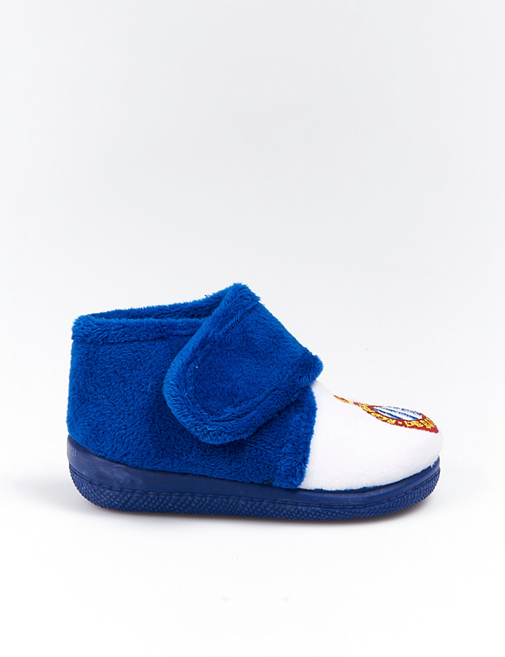 Zapatillas de Casa Espanyol 9350-80 - imagen 7