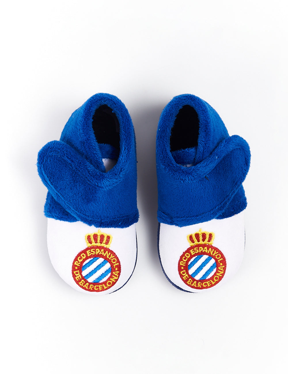 Zapatillas de Casa Espanyol 9350-80 - imagen 11