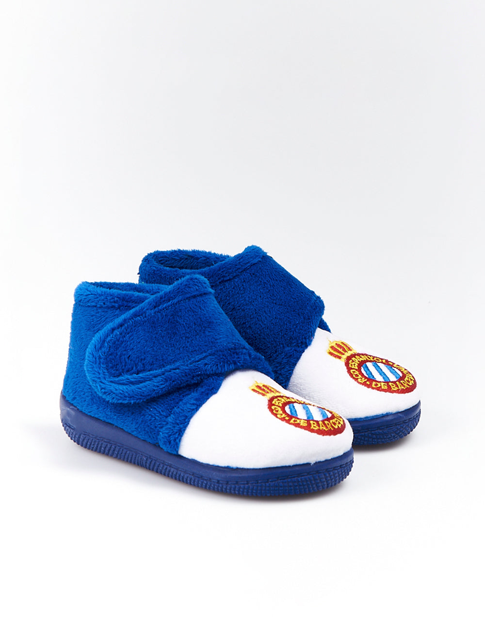 Zapatillas de Casa Espanyol 9350-80 - imagen 8