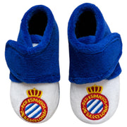 Zapatillas de Casa Espanyol 9350-80