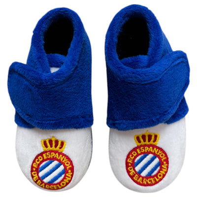 Zapatillas de Casa Espanyol 9350-80