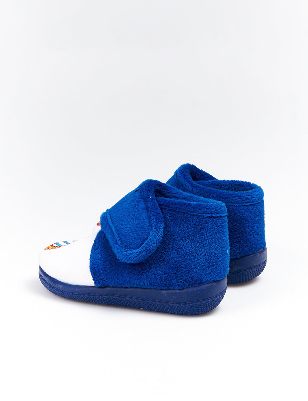 Zapatillas de Casa Espanyol 9350-80 - imagen 9