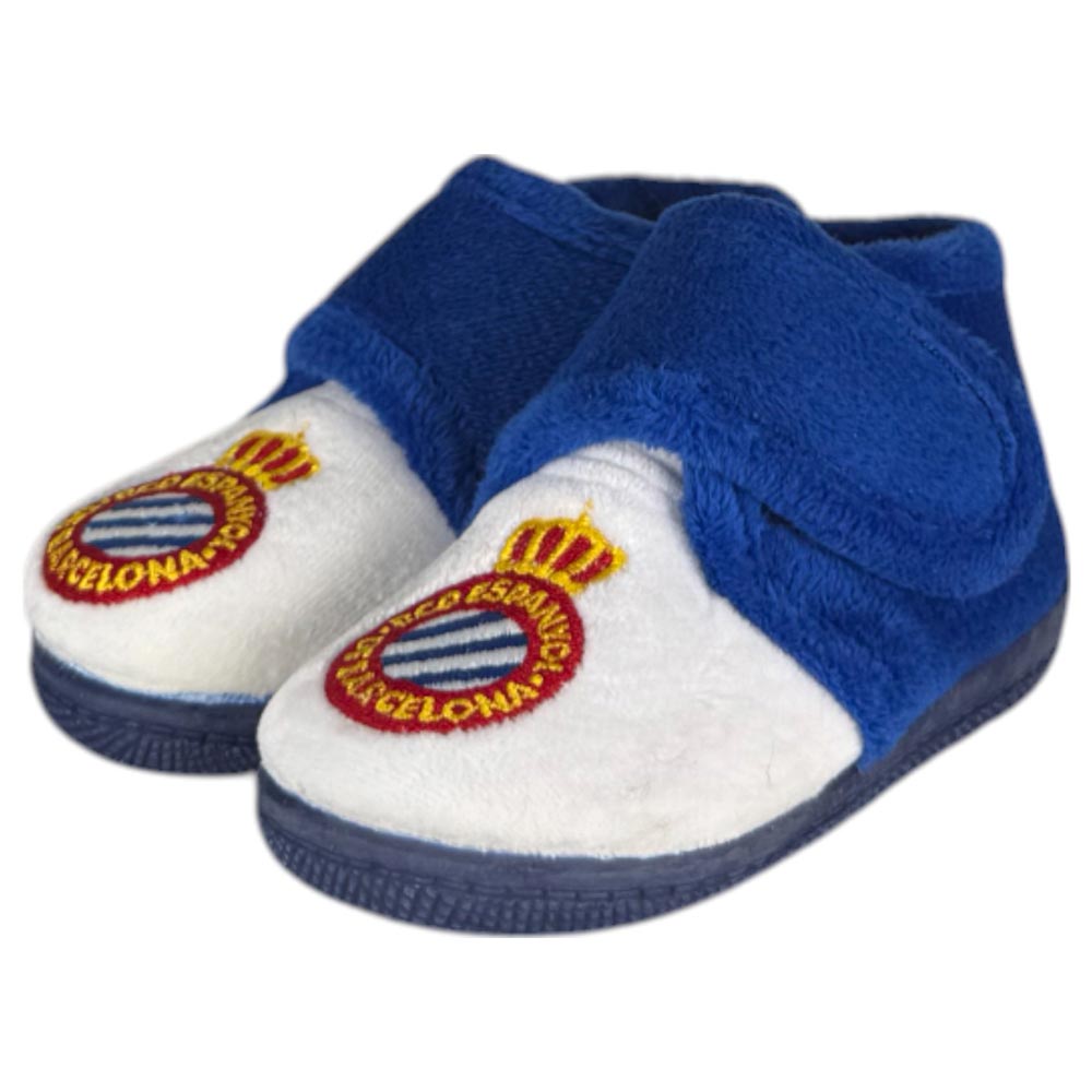 Zapatillas de Casa Espanyol 9350-80 - imagen 4
