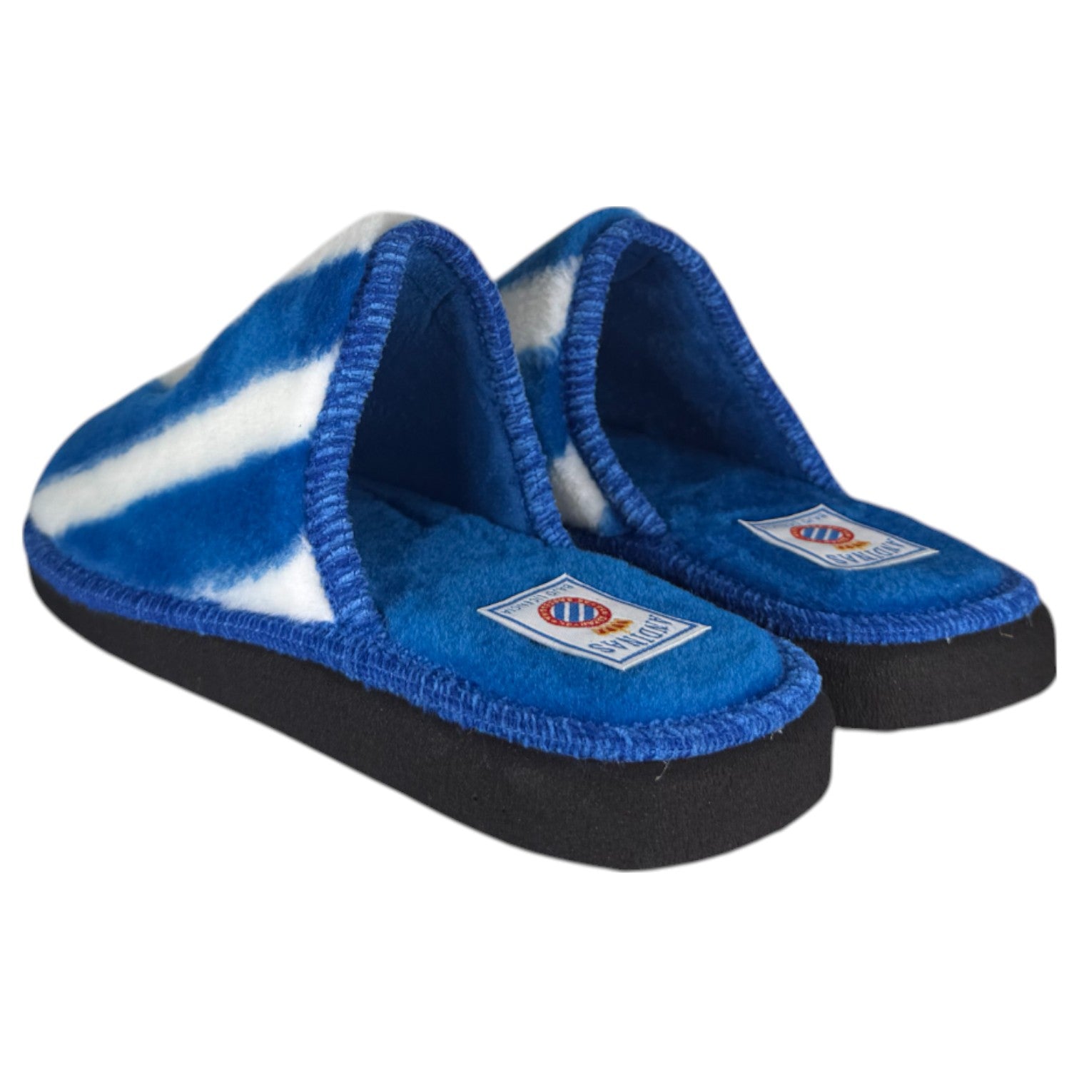 Zapatillas de Casa Espanyol - imagen 5
