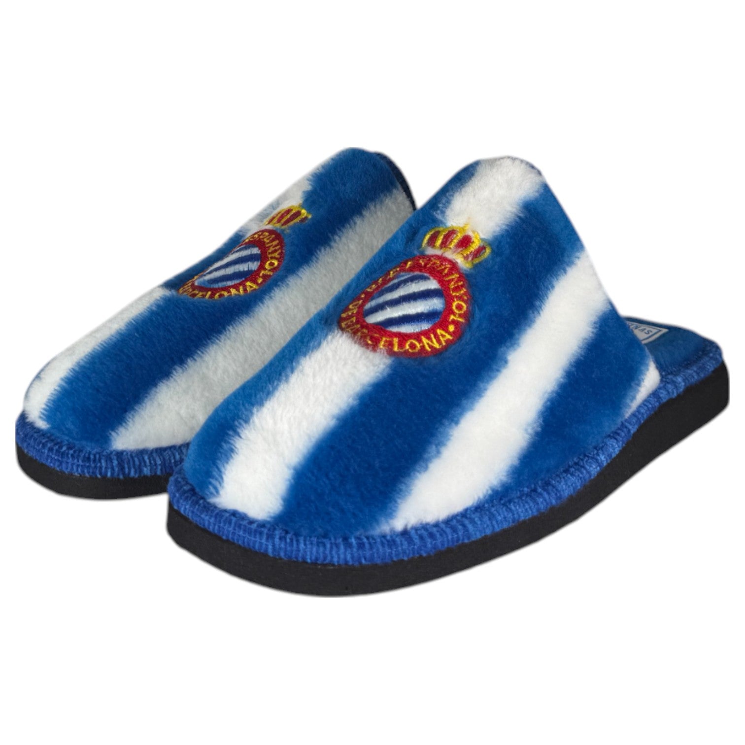 Zapatillas de Casa Espanyol - imagen 4