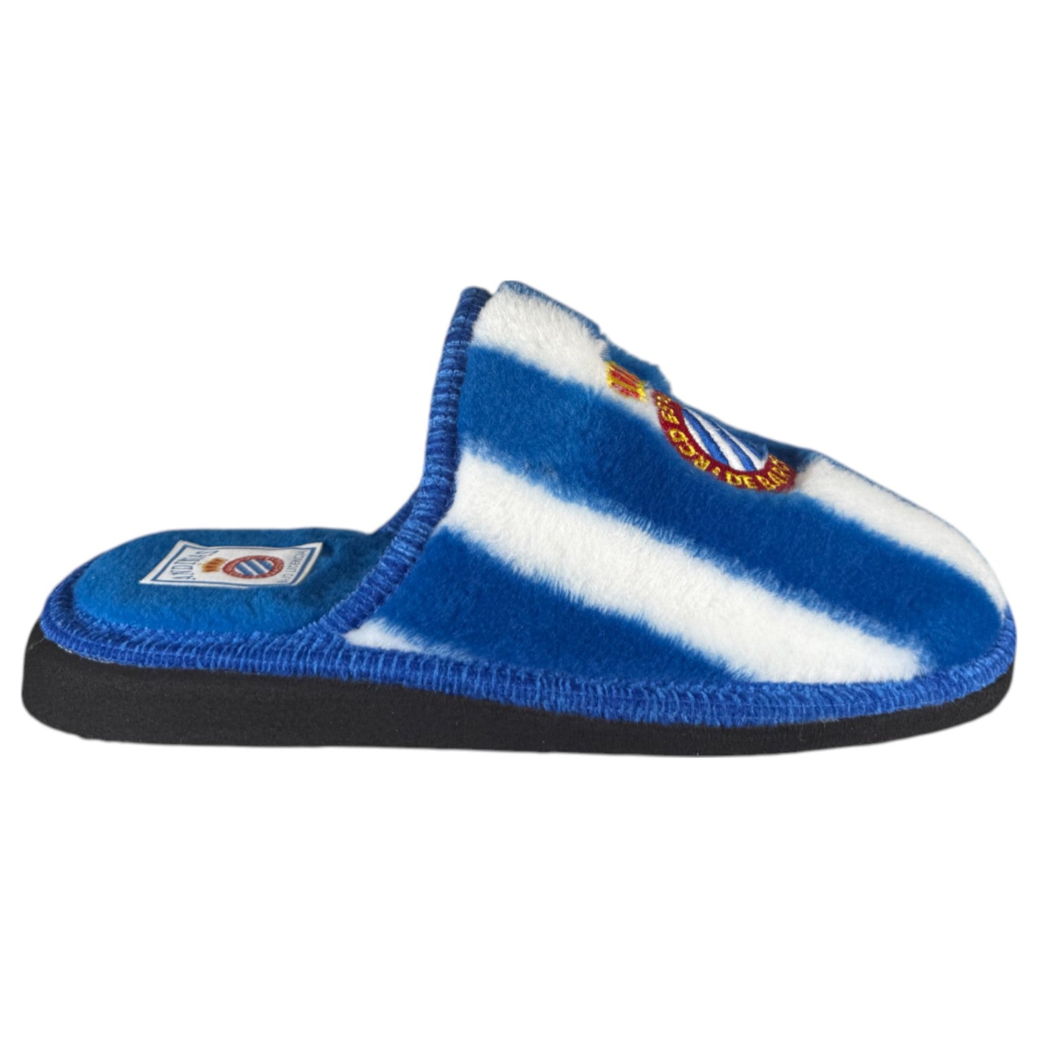 Zapatillas de Casa Espanyol - imagen 2