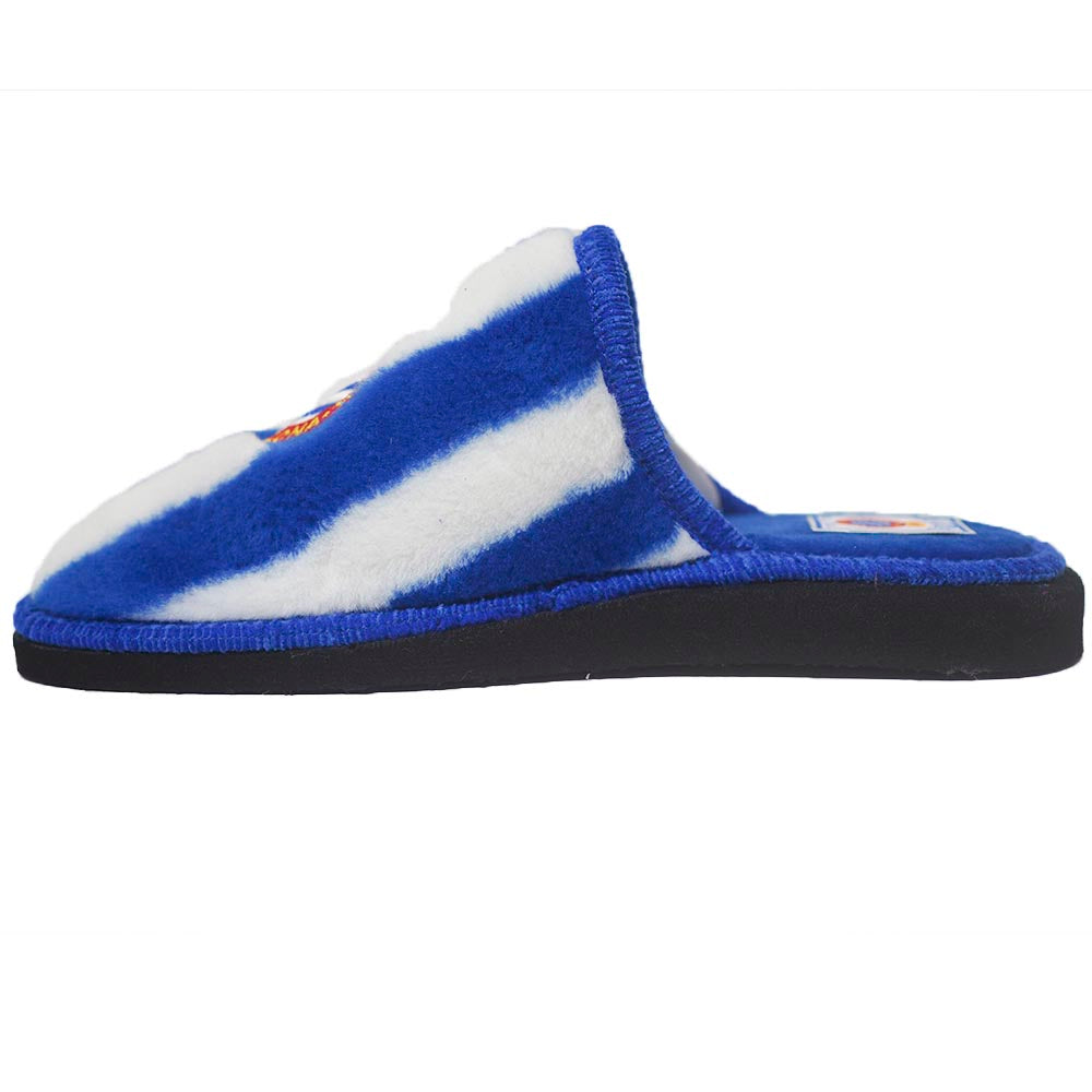 Zapatillas de Casa Espanyol - imagen 8