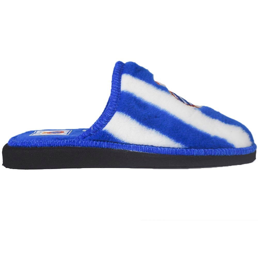 Zapatillas de Casa Espanyol - imagen 7