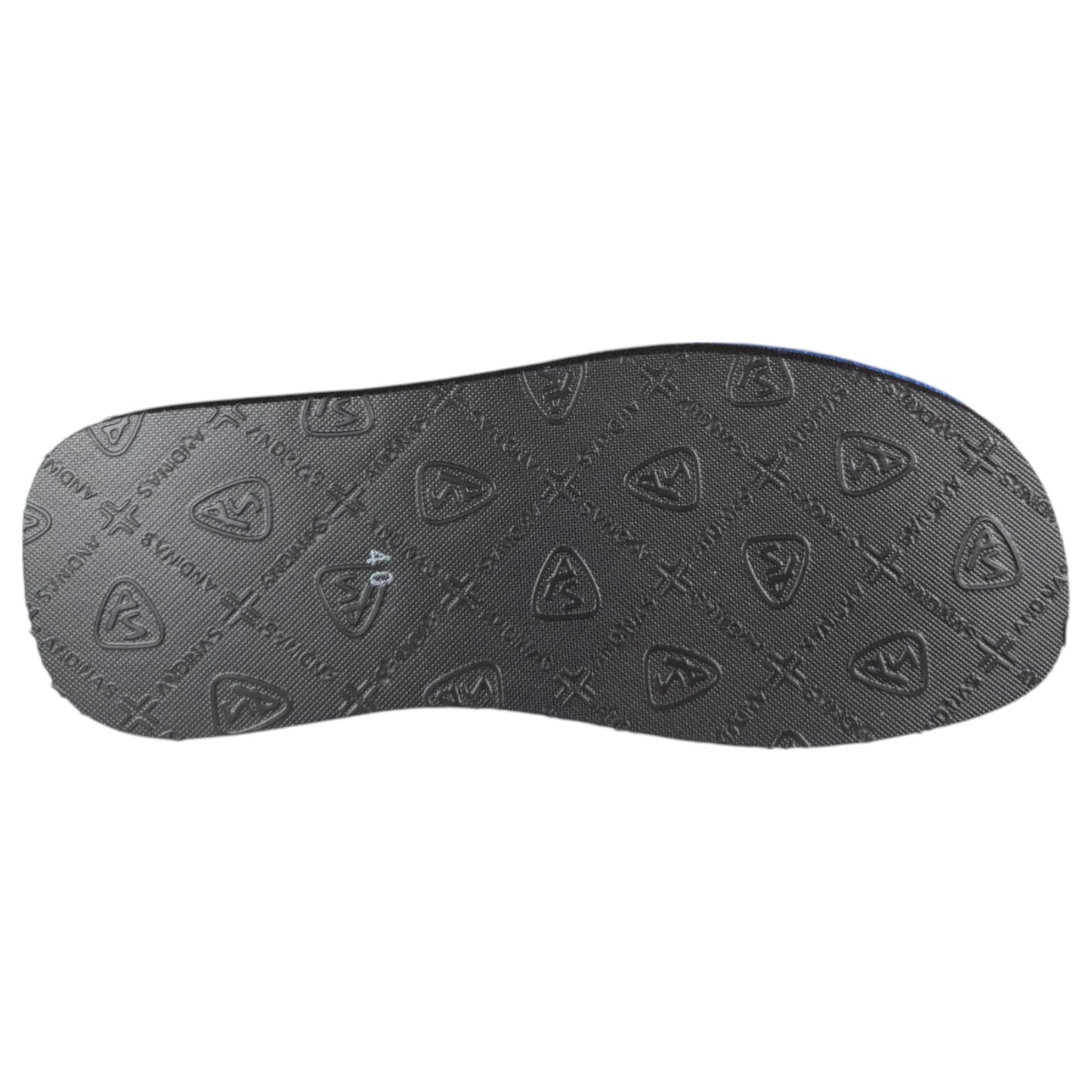 Zapatillas de Casa Espanyol - imagen 6