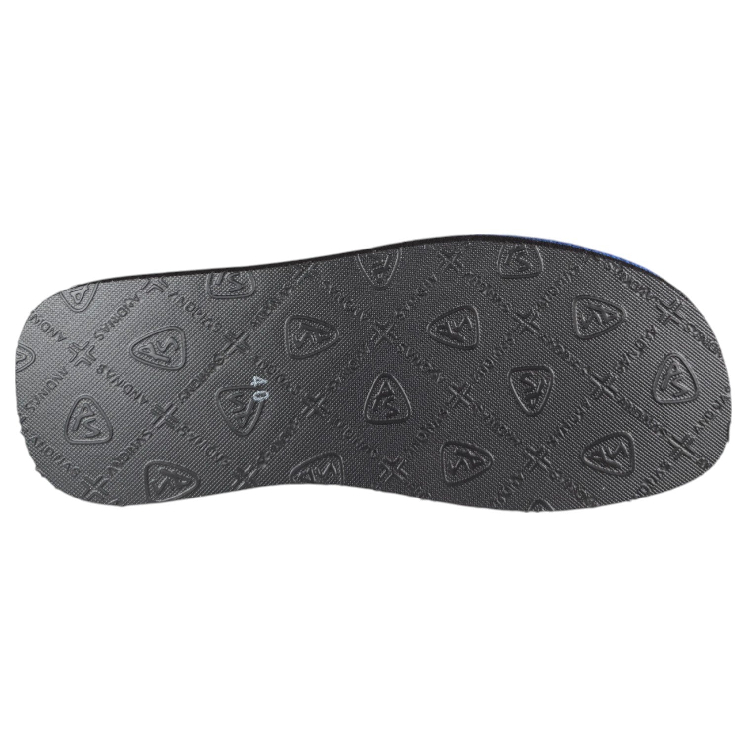Zapatillas de Casa Espanyol - imagen 6