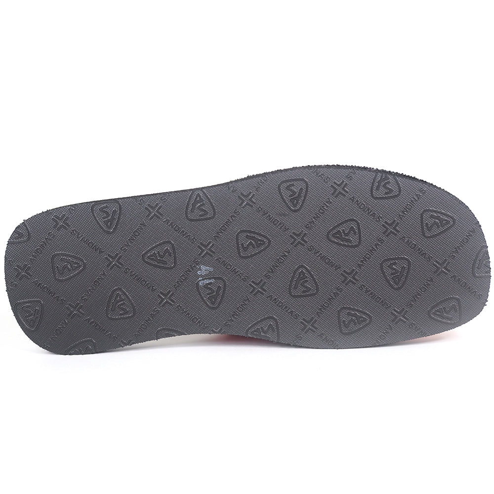 Zapatillas de Casa Espanyol - imagen 9