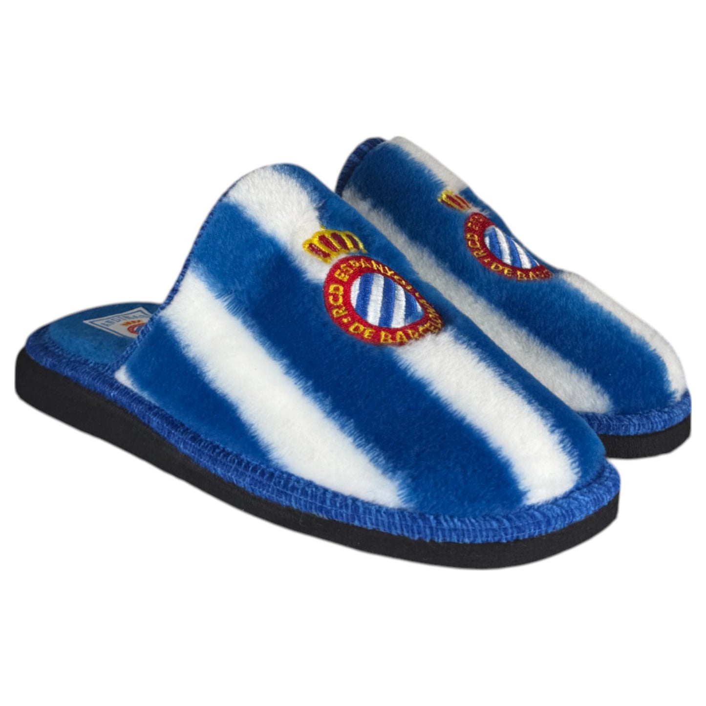 Zapatillas de Casa Espanyol - imagen 3
