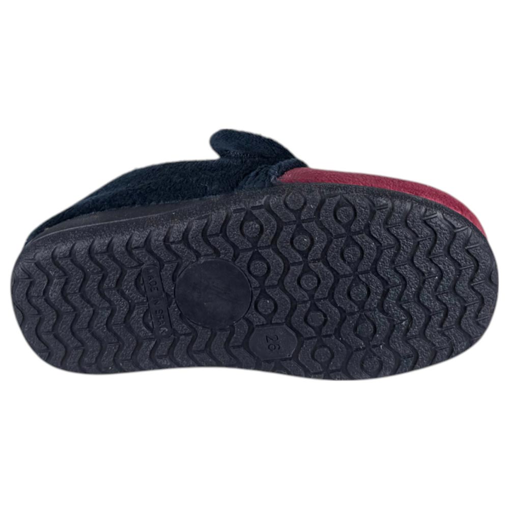 Zapatillas de Casa Marpen Slippers FC Barcelona CPC5-IV20 - imagen 6