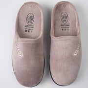 Zapatillas de Casa Flossy 26-107 Niebla