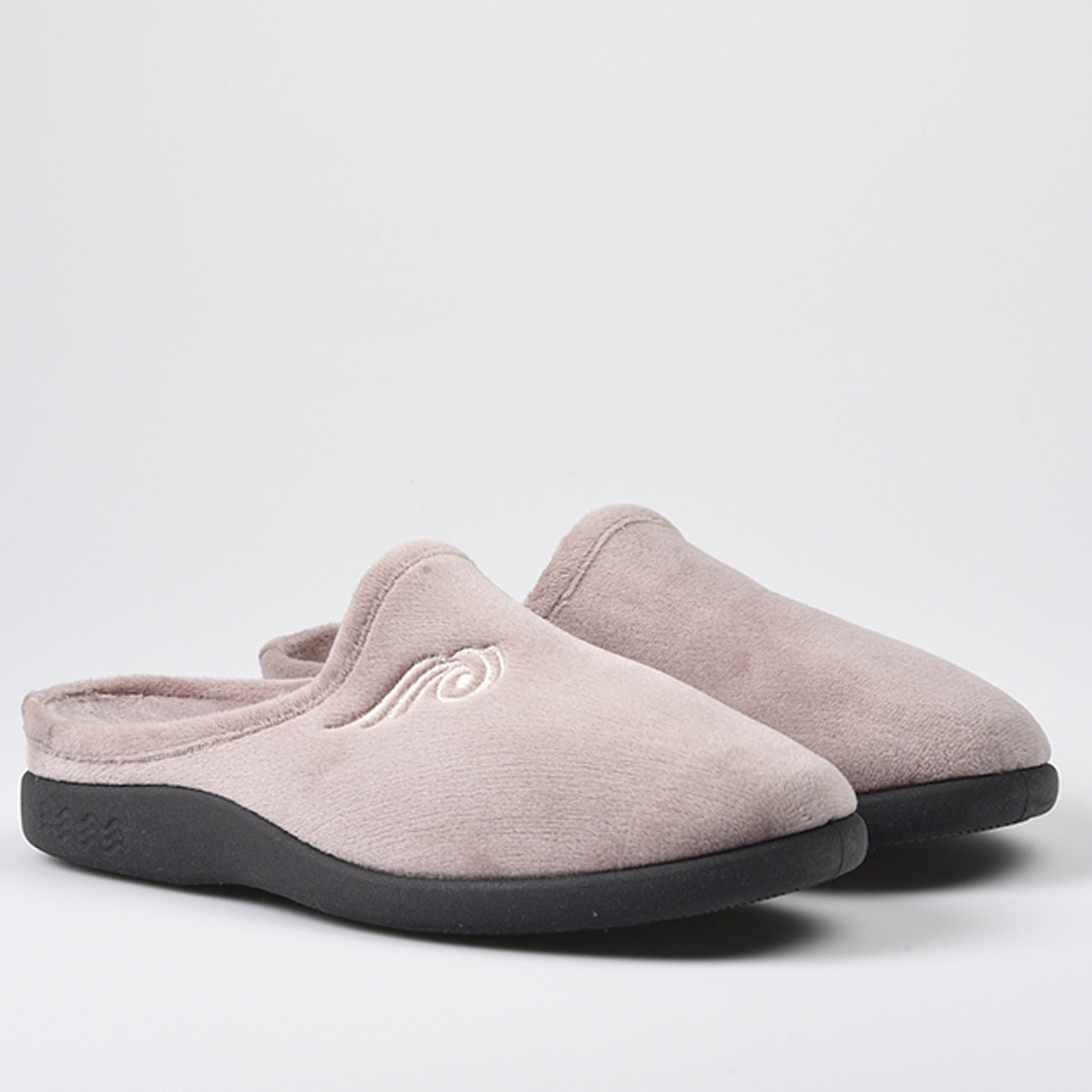 Zapatillas de Casa Flossy 26-107 Niebla - imagen 3