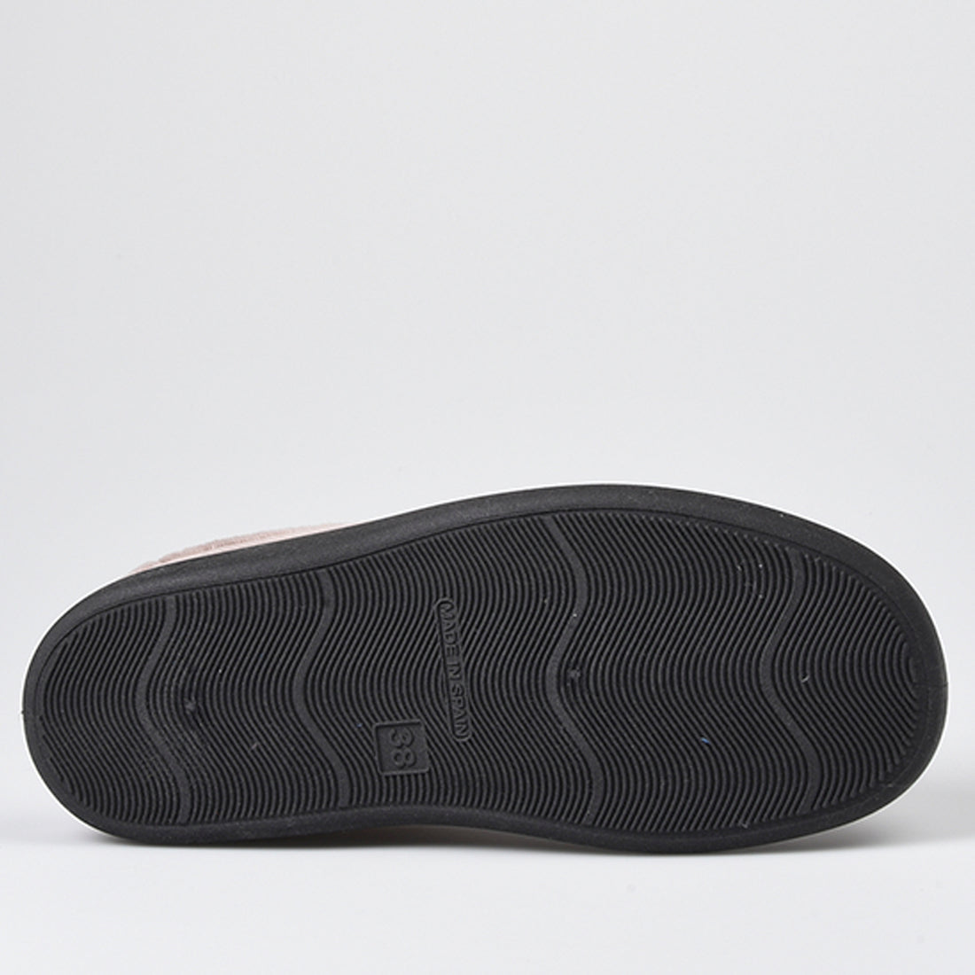 Zapatillas de Casa Flossy 26-107 Niebla - imagen 6