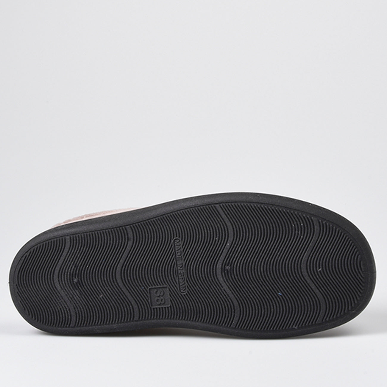 Zapatillas de Casa Flossy 26-107 Niebla - imagen 6