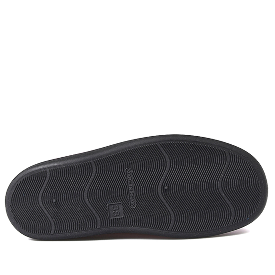 Zapatillas de Casa Flossy 26-125 Malva - imagen 5